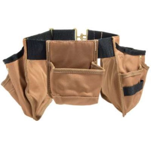 carhartt tool pouch